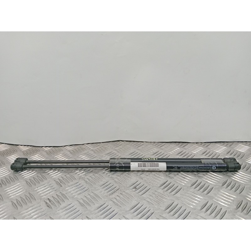 Recambio de amortiguadores maletero / porton para volkswagen golf iii cabrio (1e7) 2.0 referencia OEM IAM 1615071480 1615071480 