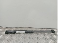 Recambio de amortiguadores maletero / porton para opel astra h caravan 1.8 16v referencia OEM IAM 1615077180 1615077180