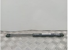Recambio de amortiguadores maletero / porton para opel astra h caravan 1.8 16v referencia OEM IAM 1615077180 1615077180  2