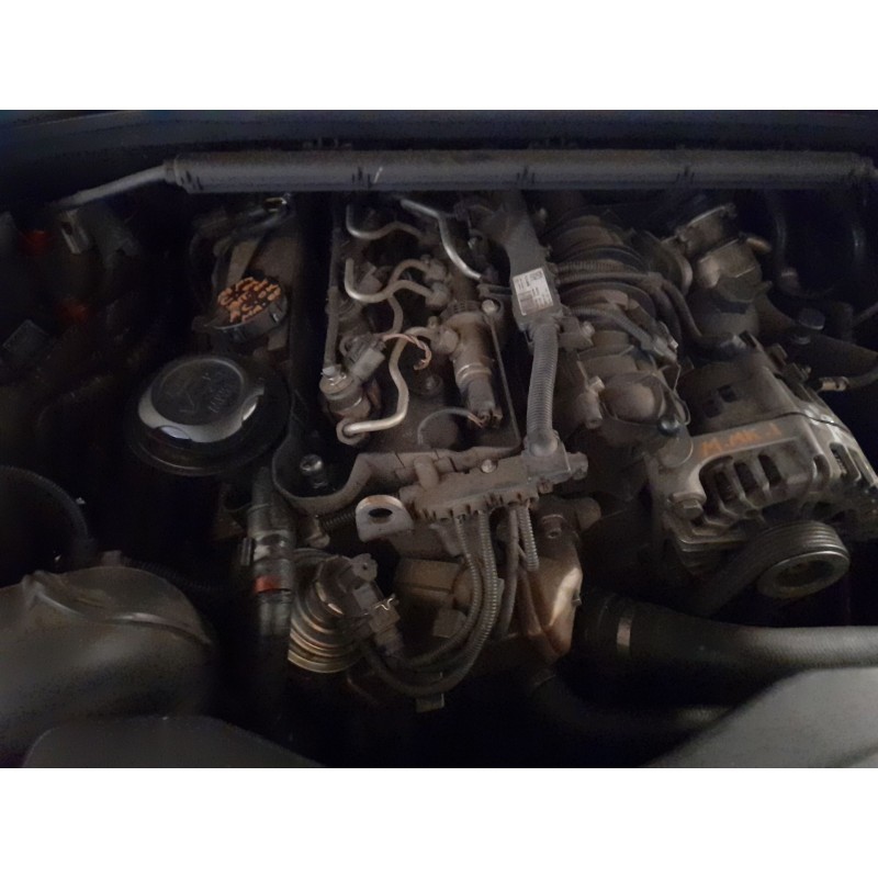 BMW 1 (E87) - imagen 6