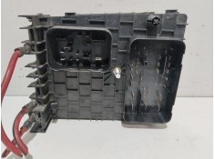 Recambio de caja reles / fusibles para skoda octavia berlina (1z3) elegance referencia OEM IAM 1K0937124K   2