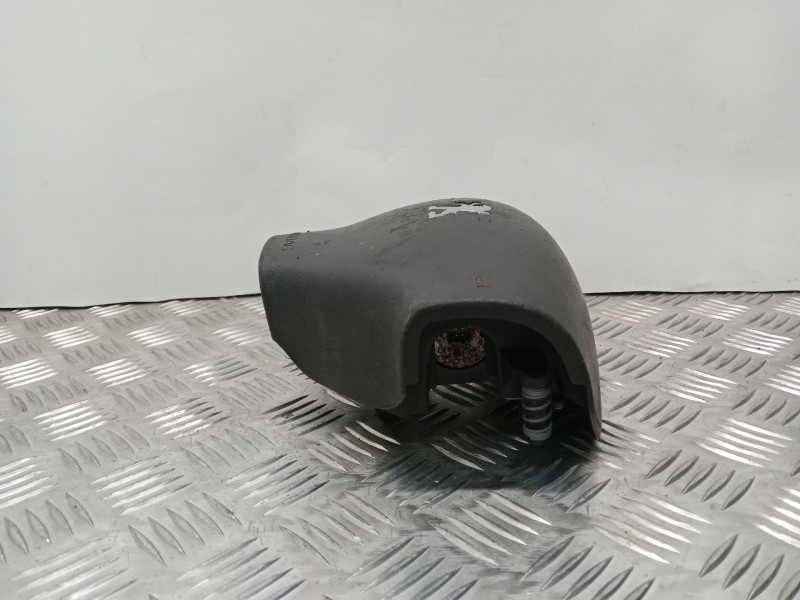 Recambio de airbag delantero izquierdo para peugeot 206 berlina x-line referencia OEM IAM 96441166ZR  