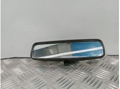 Recambio de espejo interior para fiat scudo (222) 2.0 jtd familiar (5 asientos) referencia OEM IAM 9753047189  