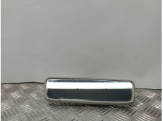 Recambio de espejo interior para volkswagen passat berlina (3b2) comfortline referencia OEM IAM 0110093