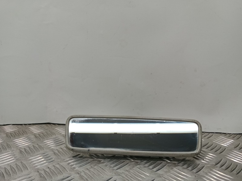 Recambio de espejo interior para volkswagen passat berlina (3b2) comfortline referencia OEM IAM 0110093  