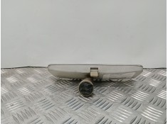 Recambio de espejo interior para volkswagen passat berlina (3b2) comfortline referencia OEM IAM 0110093   2
