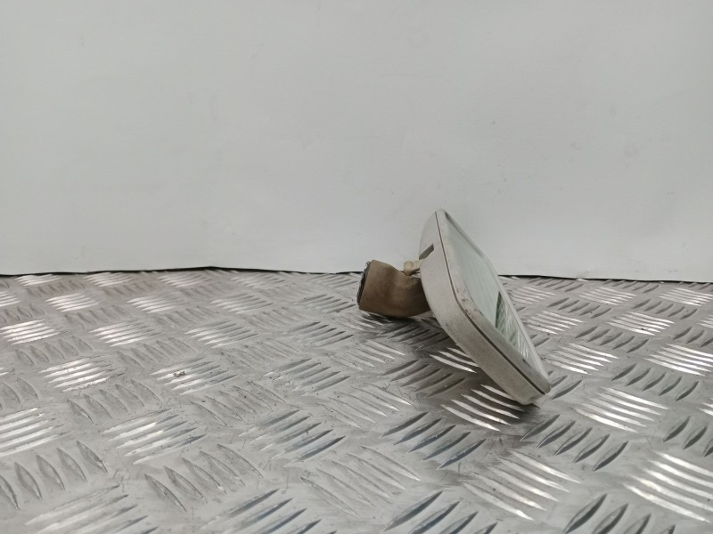 Recambio de espejo interior para volkswagen passat berlina (3b2) comfortline referencia OEM IAM 0110093  