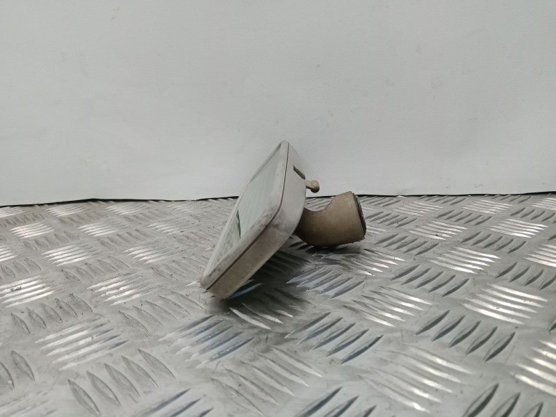 Recambio de espejo interior para volkswagen passat berlina (3b2) comfortline referencia OEM IAM 0110093  