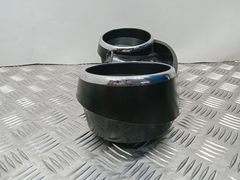 Recambio de cuadro instrumentos para peugeot 5008 (0u_, 0e_) 1.6 hdi referencia OEM IAM 9666625680  