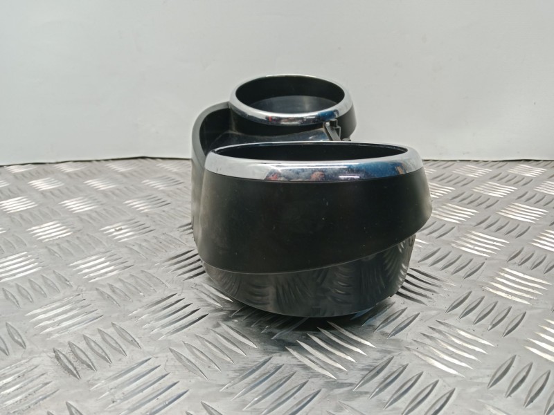 Recambio de cuadro instrumentos para peugeot 5008 (0u_, 0e_) 1.6 hdi referencia OEM IAM 9666625680  