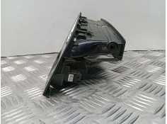 Recambio de rejilla aireadora para peugeot 5008 (0u_, 0e_) 1.6 hdi referencia OEM IAM 9686527977   2