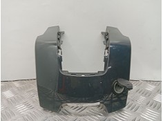 Recambio de moldura para peugeot 5008 (0u_, 0e_) 1.6 hdi referencia OEM IAM 9686531177  