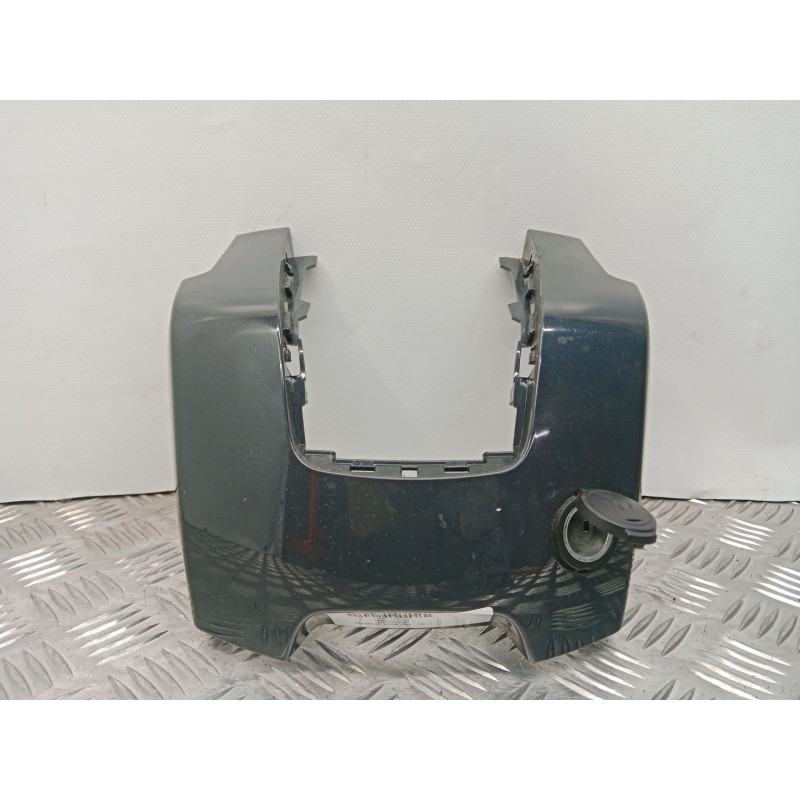 Recambio de moldura para peugeot 5008 (0u_, 0e_) 1.6 hdi referencia OEM IAM 9686531177  