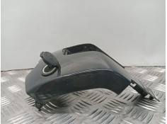 Recambio de moldura para peugeot 5008 (0u_, 0e_) 1.6 hdi referencia OEM IAM 9686531177   2