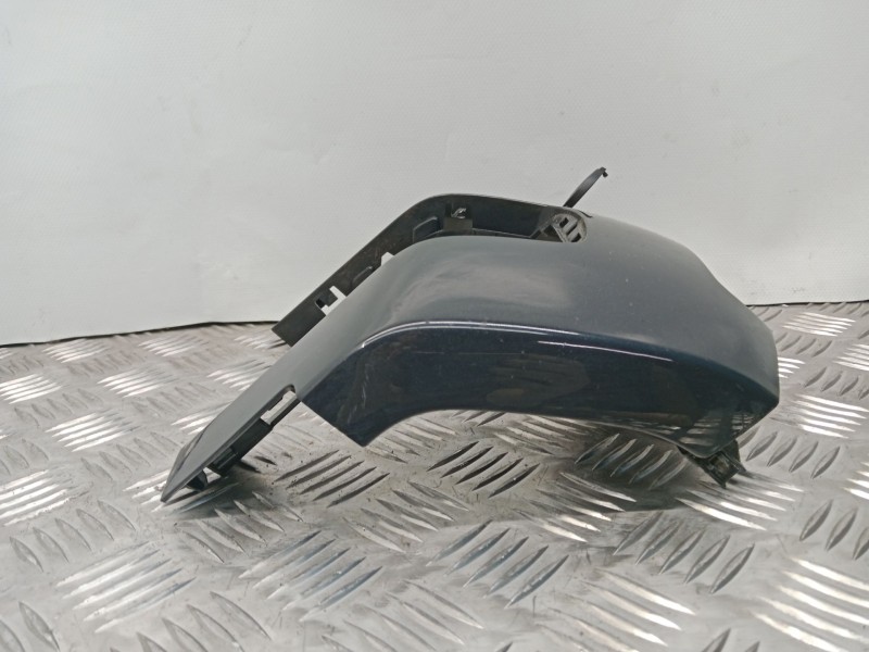 Recambio de moldura para peugeot 5008 (0u_, 0e_) 1.6 hdi referencia OEM IAM 9686531177  