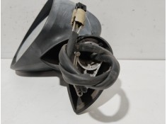 Recambio de retrovisor izquierdo para seat ibiza iv (6j5, 6p1) 1.2 referencia OEM IAM 6J1857507  MANUAL 2