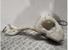 Recambio de deposito limpia para mini mini (r56) cooper referencia OEM IAM 6166715712406  16081600