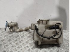 Recambio de deposito limpia para seat arosa (6h1) select referencia OEM IAM 1K0955453  