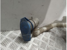 Recambio de deposito limpia para seat arosa (6h1) select referencia OEM IAM 1K0955453   2