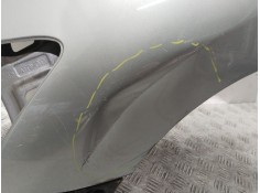 Recambio de aleta delantera izquierda para toyota auris (_e15_) 1.6 (zre151_) referencia OEM IAM 5380202100  GRIS 2