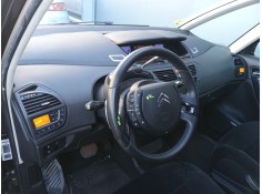 citroën c4 picasso i monospace (ud_) del año 2008 2