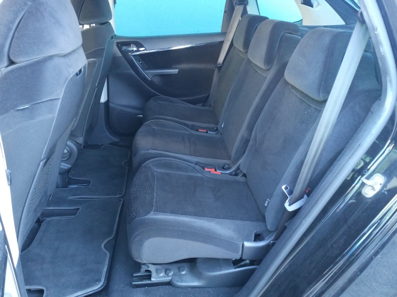 citroën c4 picasso i monospace (ud_) del año 2008