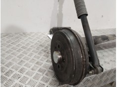 Recambio de puente trasero para opel corsa e (x15) 1.4 (08, 68) referencia OEM IAM    2