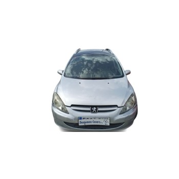 PEUGEOT 307 SW (3H)