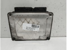 Recambio de centralita motor uce para skoda fabia (5j2 ) style referencia OEM IAM 045906019CD  0281012749 2