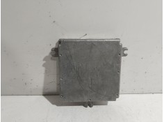 Recambio de centralita motor uce para honda fr-v (be) 1.7 referencia OEM IAM 37820RJHG01  