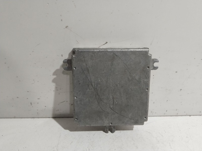 Recambio de centralita motor uce para honda fr-v (be) 1.7 referencia OEM IAM 37820RJHG01  