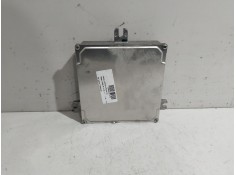 Recambio de centralita motor uce para honda fr-v (be) 1.7 referencia OEM IAM 37820RJHG01   2