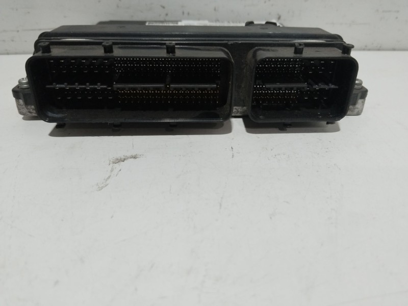 Recambio de centralita motor uce para toyota prius (nhw30) plug-in hybrid advance referencia OEM IAM 8966147540  