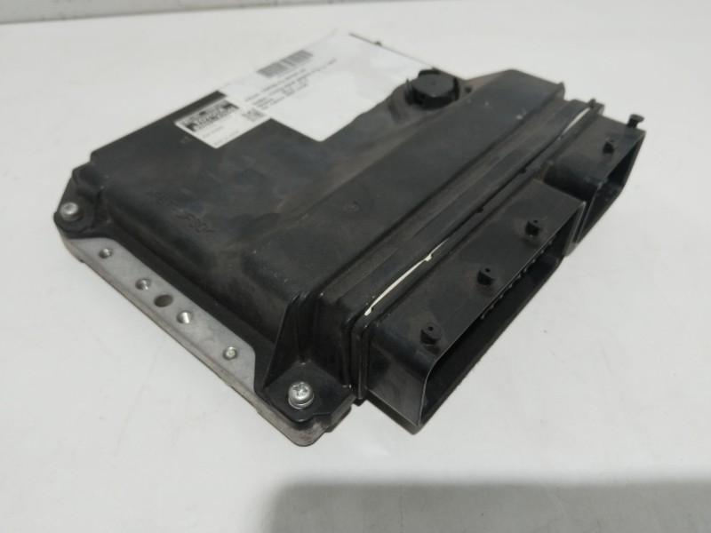 Recambio de centralita motor uce para toyota prius (nhw30) plug-in hybrid advance referencia OEM IAM 8966147540  