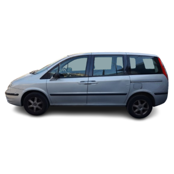 FIAT ULYSSE (179_) de desguace