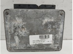 Recambio de centralita motor uce para seat leon (1m1) sport referencia OEM IAM 036906034CP  6160063502 2