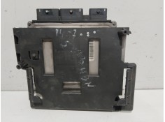 Recambio de centralita motor uce para peugeot 407 sport referencia OEM IAM R0413C021B   2