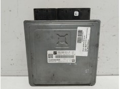 Recambio de centralita motor uce para seat altea xl (5p5) reference ecomotive referencia OEM IAM 03L906023LF  5WP42915AA