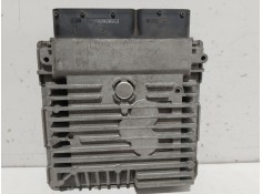 Recambio de centralita motor uce para seat altea xl (5p5) reference ecomotive referencia OEM IAM 03L906023LF  5WP42915AA 2