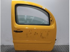 Recambio de puerta delantera derecha para mercedes-benz citan (w415) furgon 111 cdi lang (a2) (415603) referencia OEM IAM A41572