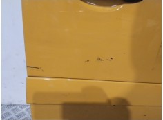 Recambio de puerta delantera derecha para mercedes-benz citan (w415) furgon 111 cdi lang (a2) (415603) referencia OEM IAM A41572 2