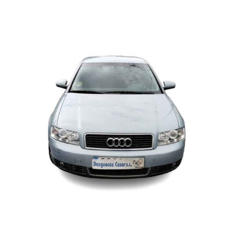 AUDI A4 B6 (8E2) - imagen 1