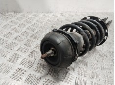 Recambio de amortiguador delantero derecho para opel meriva a monospace (x03) 1.7 cdti (e75) referencia OEM IAM 24403434   2