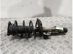 Recambio de amortiguador delantero derecho para ford focus ii (da_, hcp, dp) 1.8 tdci referencia OEM IAM 4M5118045ACC