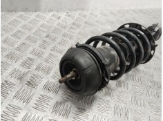 Recambio de amortiguador delantero izquierdo para opel meriva a monospace (x03) 1.7 cdti (e75) referencia OEM IAM 24403433  2224 2