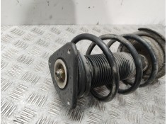 Recambio de amortiguador delantero derecho para ford focus ii (da_, hcp, dp) 1.8 tdci referencia OEM IAM 4M5118045ACC   2
