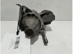 Recambio de motor arranque para suzuki swift iii (mz, ez) 1.3 (rs 413) referencia OEM IAM 3110086G00