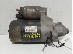 Recambio de motor arranque para suzuki swift iii (mz, ez) 1.3 (rs 413) referencia OEM IAM 3110086G00   2