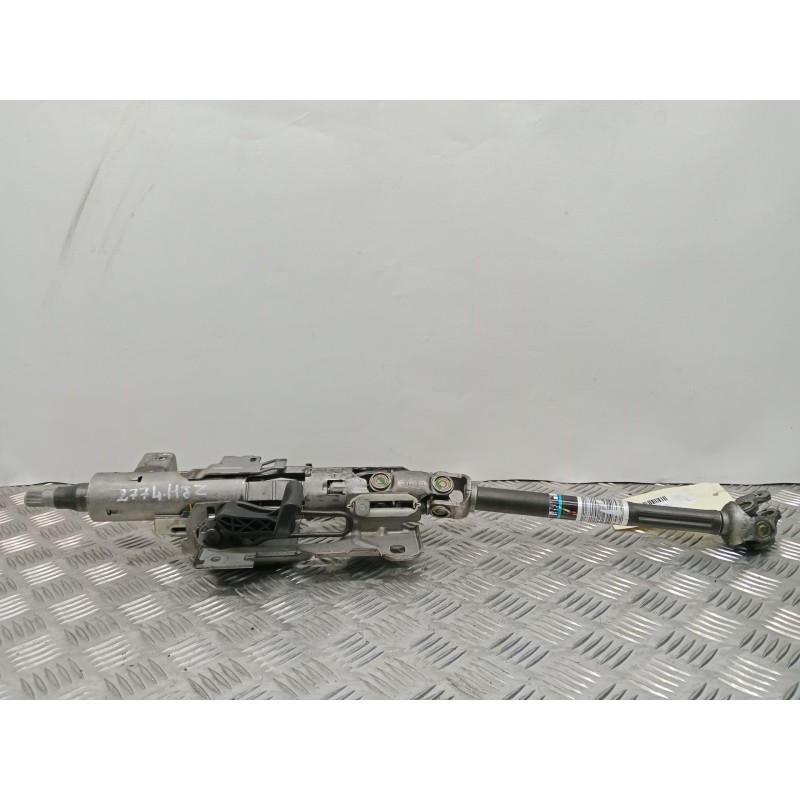 Recambio de columna direccion para peugeot 5008 (0u_, 0e_) 1.6 hdi referencia OEM IAM 1811955200  