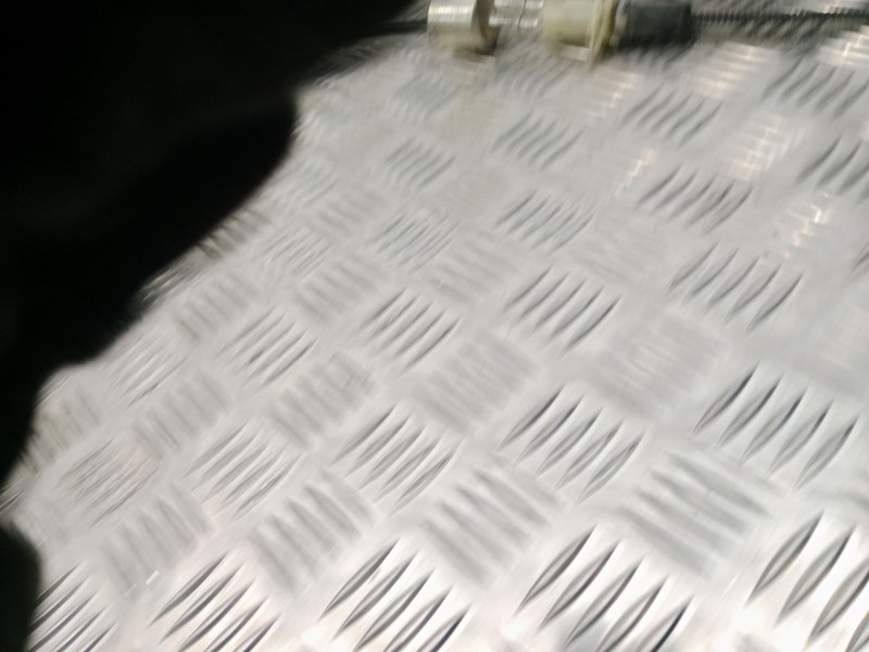 Recambio de varillaje cambio para dacia sandero ii 1.0 tce 90 gpf referencia OEM IAM 349351390R  